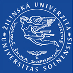 University of Zilina